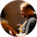 Ian McLaren profile picture