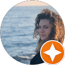 Giulia Cerchiaro profile picture