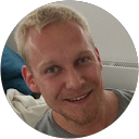 Christian Albrecht profile picture