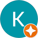 Kerelyn Myhill profile picture