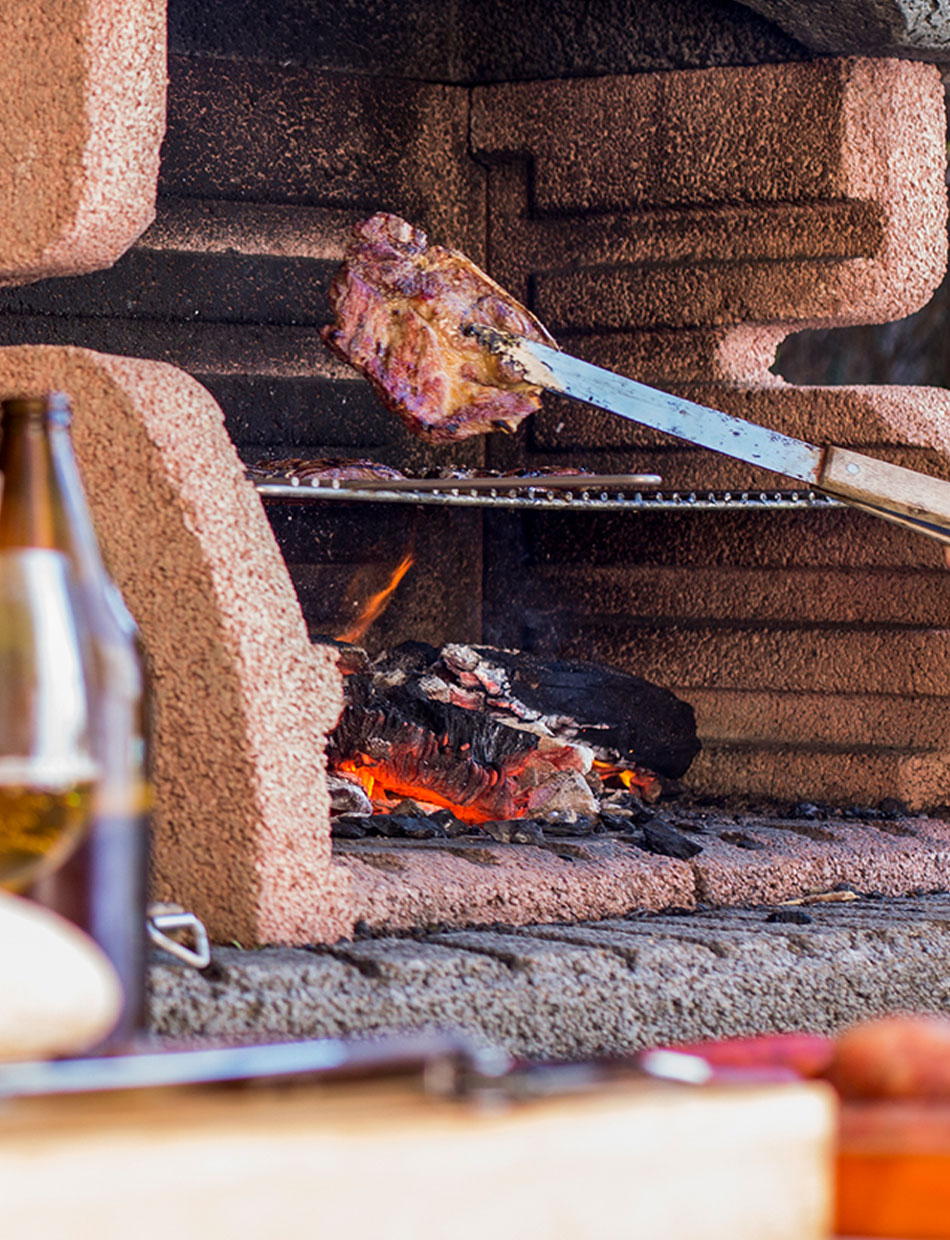 barbecue-al-carraio-country