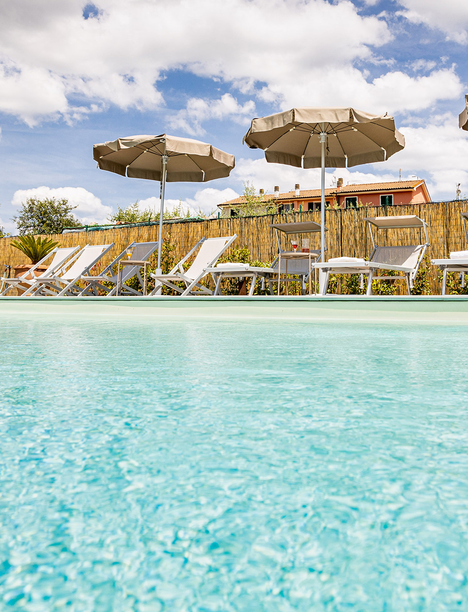 esterno-vista-piscina-2-country-house-il-carraio